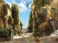 1357