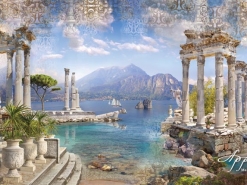 1470