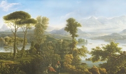 1488