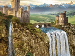 1520