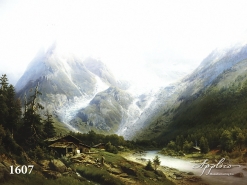 1607