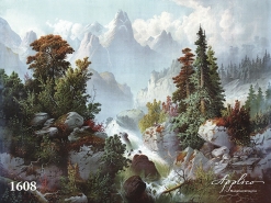 1608
