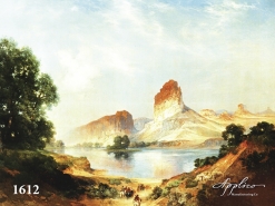 1612