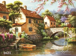 1621