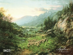 1625