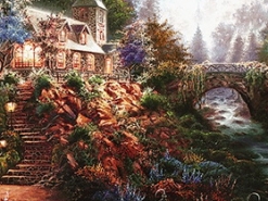 1629