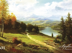 1631