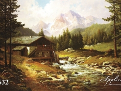 1632