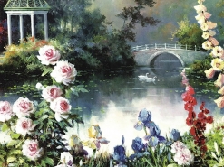 1635