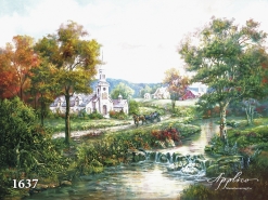 1637