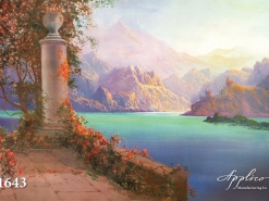 1643