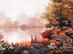 1646