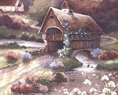 1649