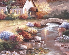 1650