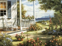1653