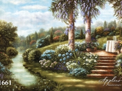 1661