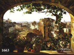 1663