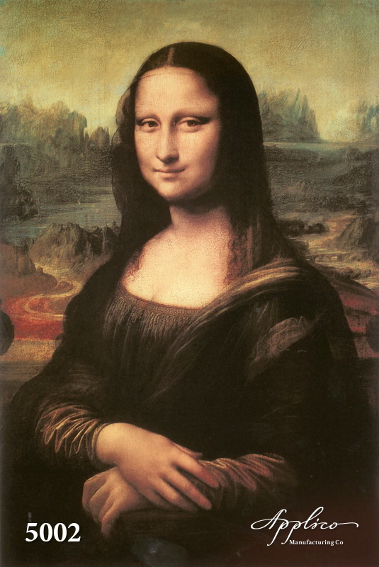 5002