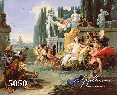 5050
