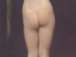 0505