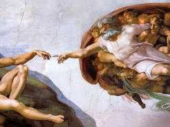 0551