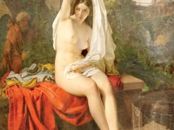 0563