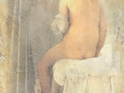 0570