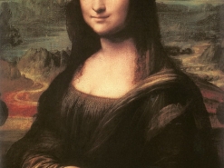 5002
