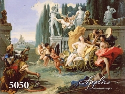 5050