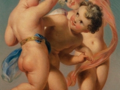 5081