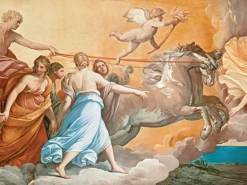 5202