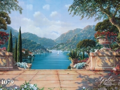 1079