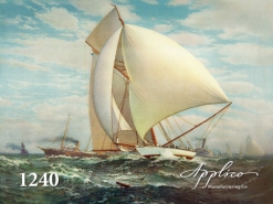 1240