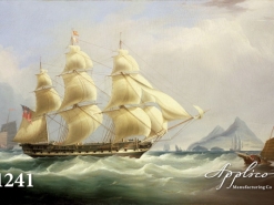 1241
