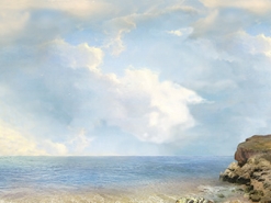 1851