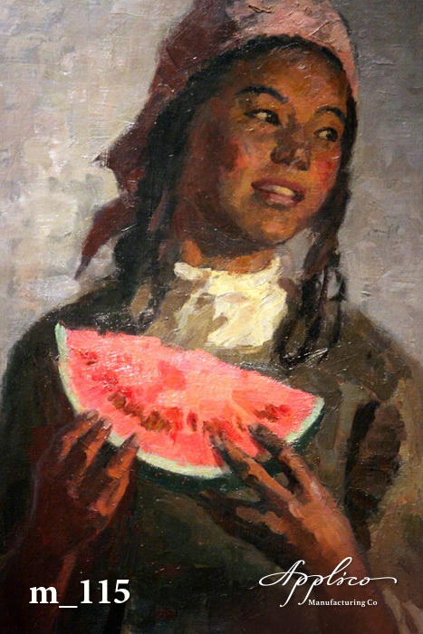 M_0115