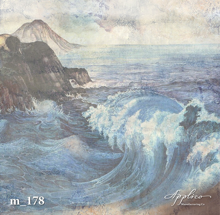 M_0178