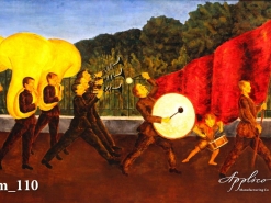 M_0110
