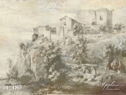 M_0180
