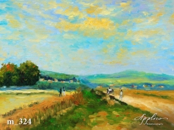 M_0324