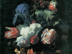 E_0069