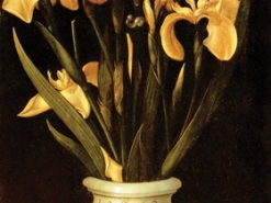 0300