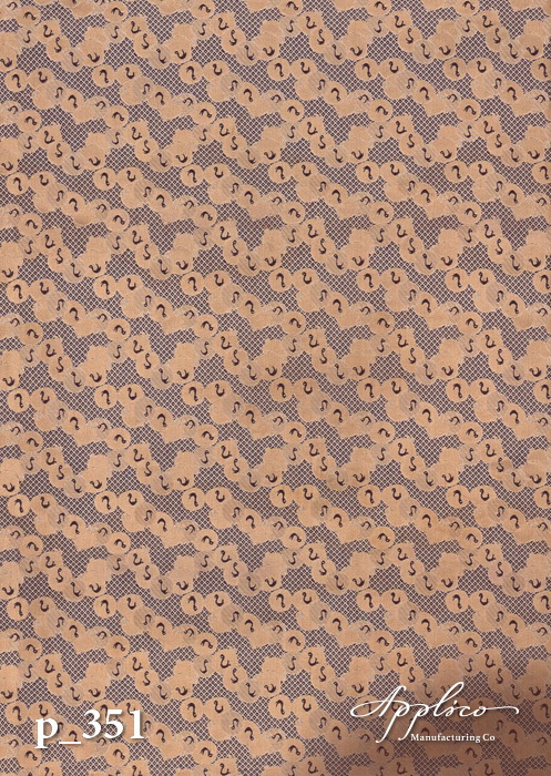 P_0351