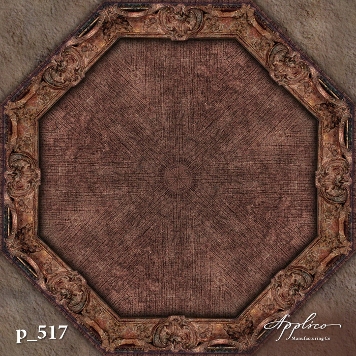 P_0517