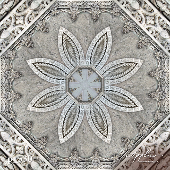 P_0530