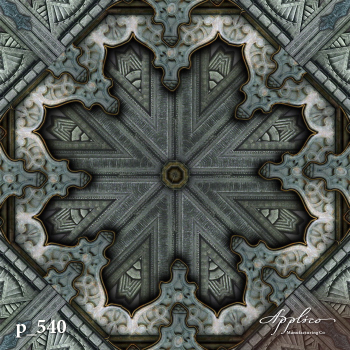 P_0540