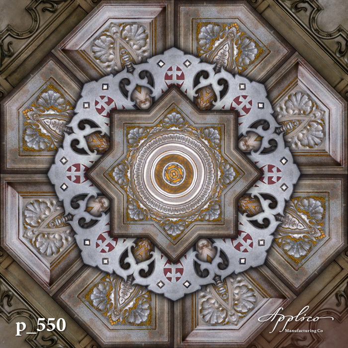 P_0550