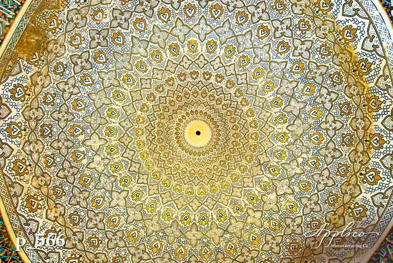 P_0566