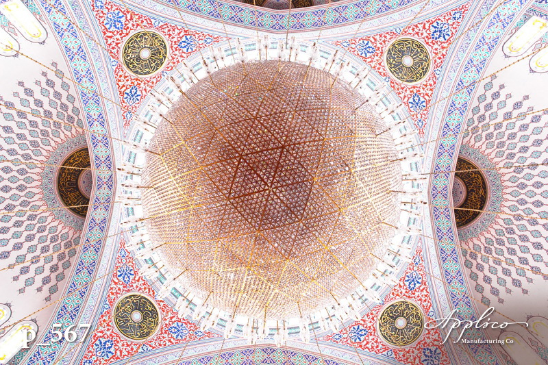 P_0567