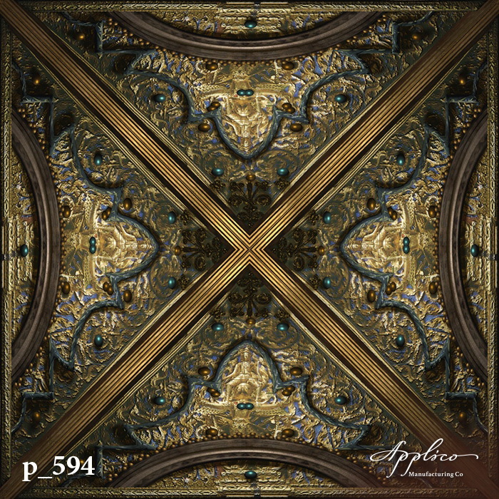 P_0594